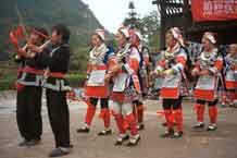to 38K Ma Tang village photogallery