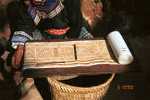 to 19 K photo gallery of Da Shu Jia village, Xin Zhou township, Longlin county, Guangxi province 0010i10.jpg