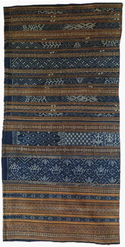 60K Jpeg long Li tube skirt Li_03ae.