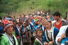Jpeg 45K White Miao from Ma Wo and villages nearby, Ma Wo village, Zhe Lang township, Longlin county, Guangxi province 0010j35.jpg