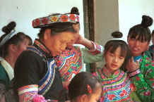 To 21K photo gallery of Sha Jiao village, Wan Teng township, Xingyi metropolitan area, Guizhou province 0010m16.jpg