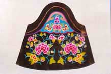 to 20K Songtao Embroidery photogallery