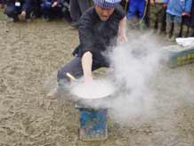 to Jpeg 51K Festival in Songtao Miao Autonomous County, Tongren Prefecture, Eastern Guizhou Province