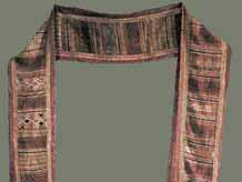 10. to enlargement and detail of Lao-tail mosquito net border