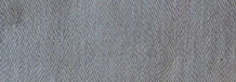 to Jpeg 57K Detail of a twill weave used in some textiles in the highlands of Northern Luzon, Philippines