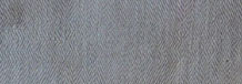 to Jpeg 57K Detail of a twill weave used in some textiles in the highlands of Northern Luzon, Philippines
